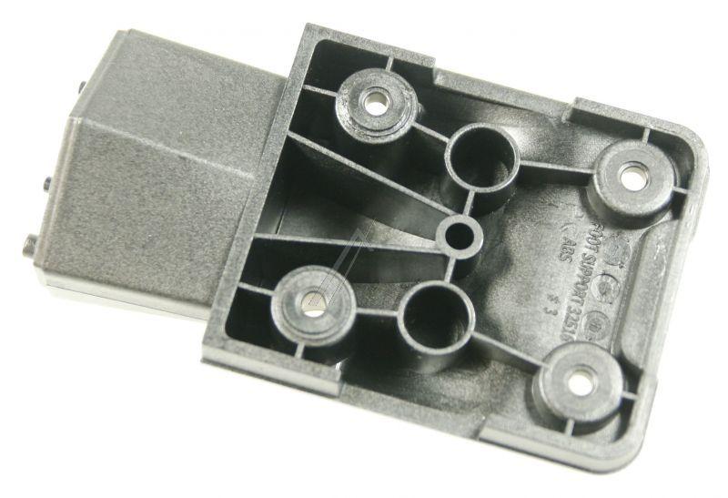 Vestel 23576758 - Det.std.fs.32516_black_6pcs(pkg_(e