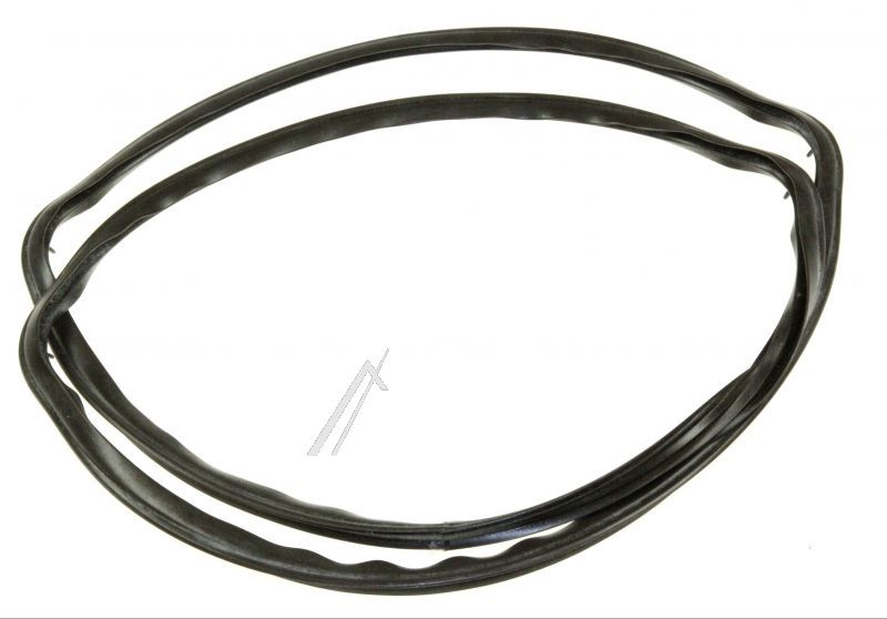 AEG Electrolux 8996612336207 Dichtung - Dichtung bo/h