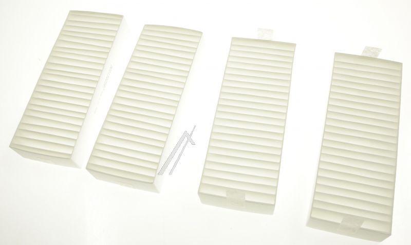 BSH Bosch Siemens 17004802 Luftfilter - Filter