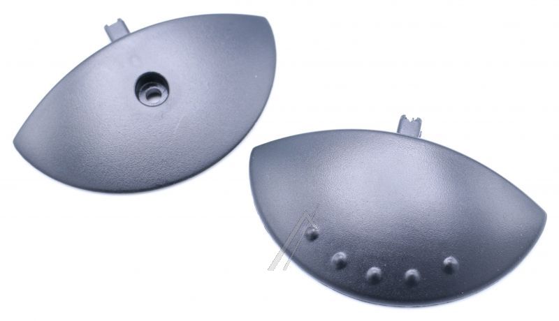 BSH Bosch Siemens 00609578 Knopf Taste - Taste