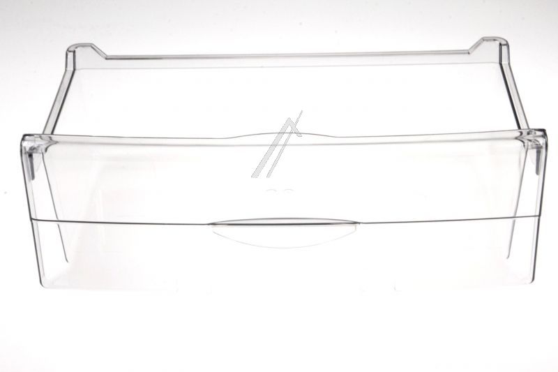 690406 - Schublade unten