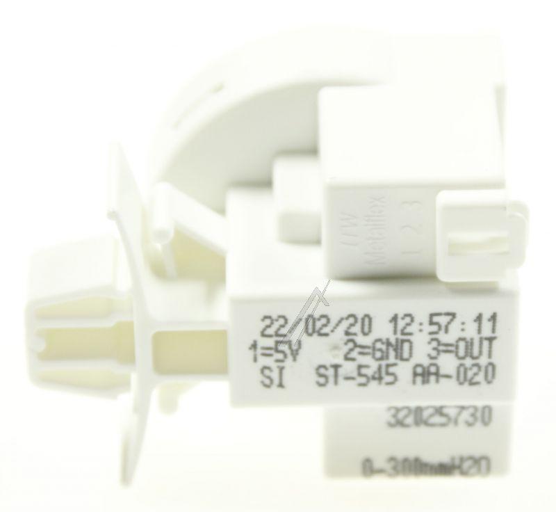 Niveauschalter für Geschirrspüler Elektronik Druck Sensor wie AEG 32025730 - 545aa008 Ersatzteil