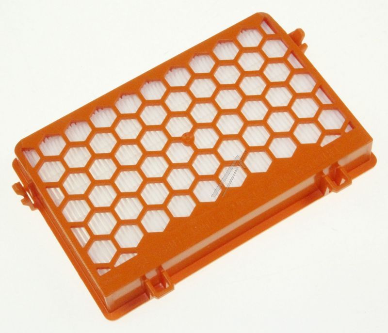 Thomas 787251 Staubsaugerfilter - Blue cleanair filter