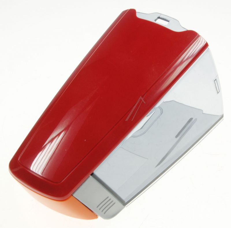 AEG Electrolux 2199339017 Staubbehälter - Staubbehälter