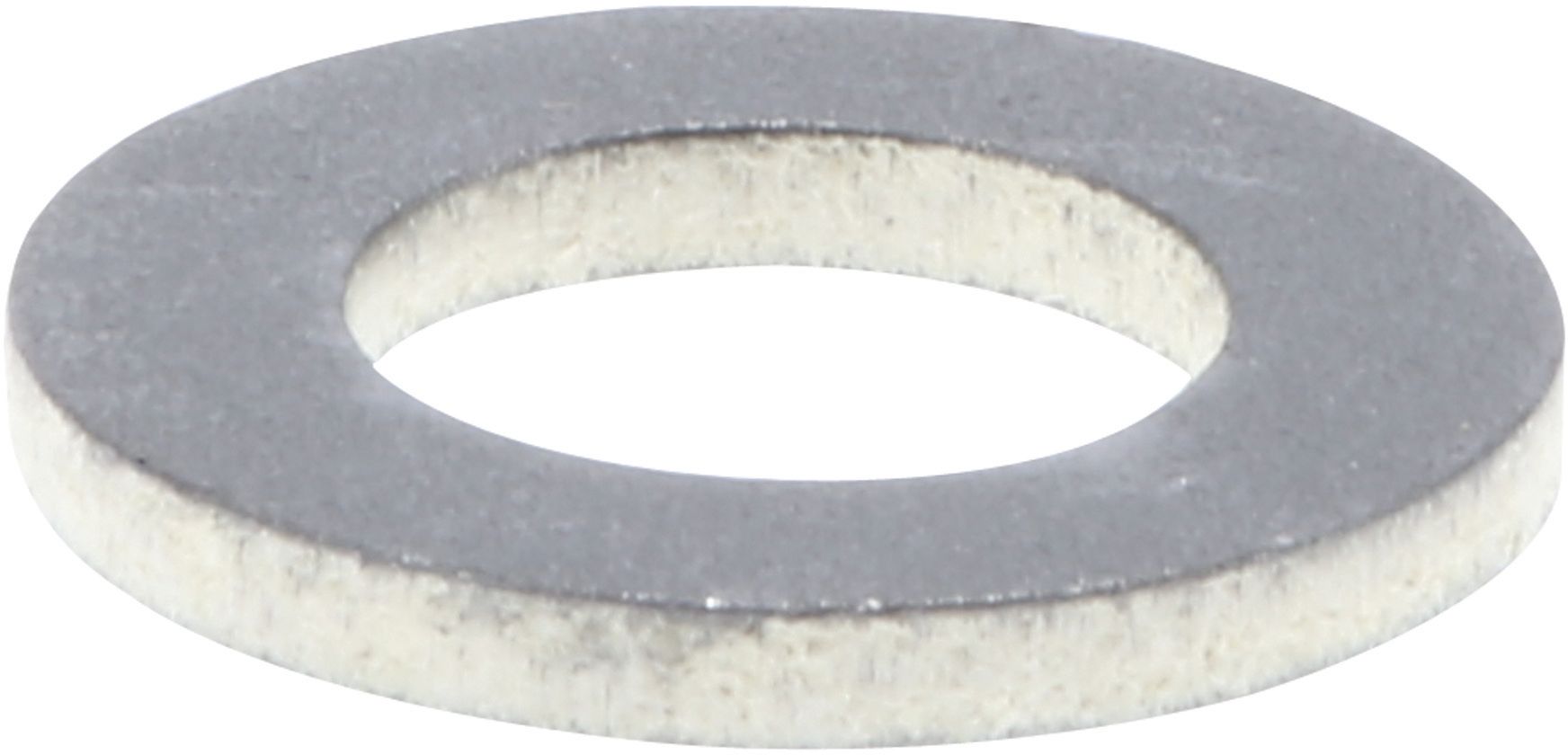 BSH Bosch Siemens 00183038 Dichtung - Dichtung