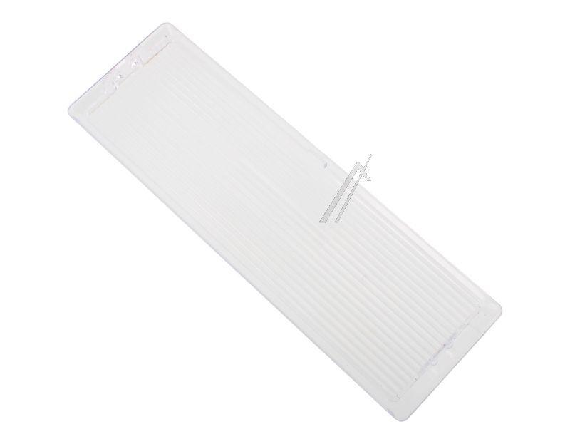 Amica 1035252 Lampenglas - Lampenabdekung