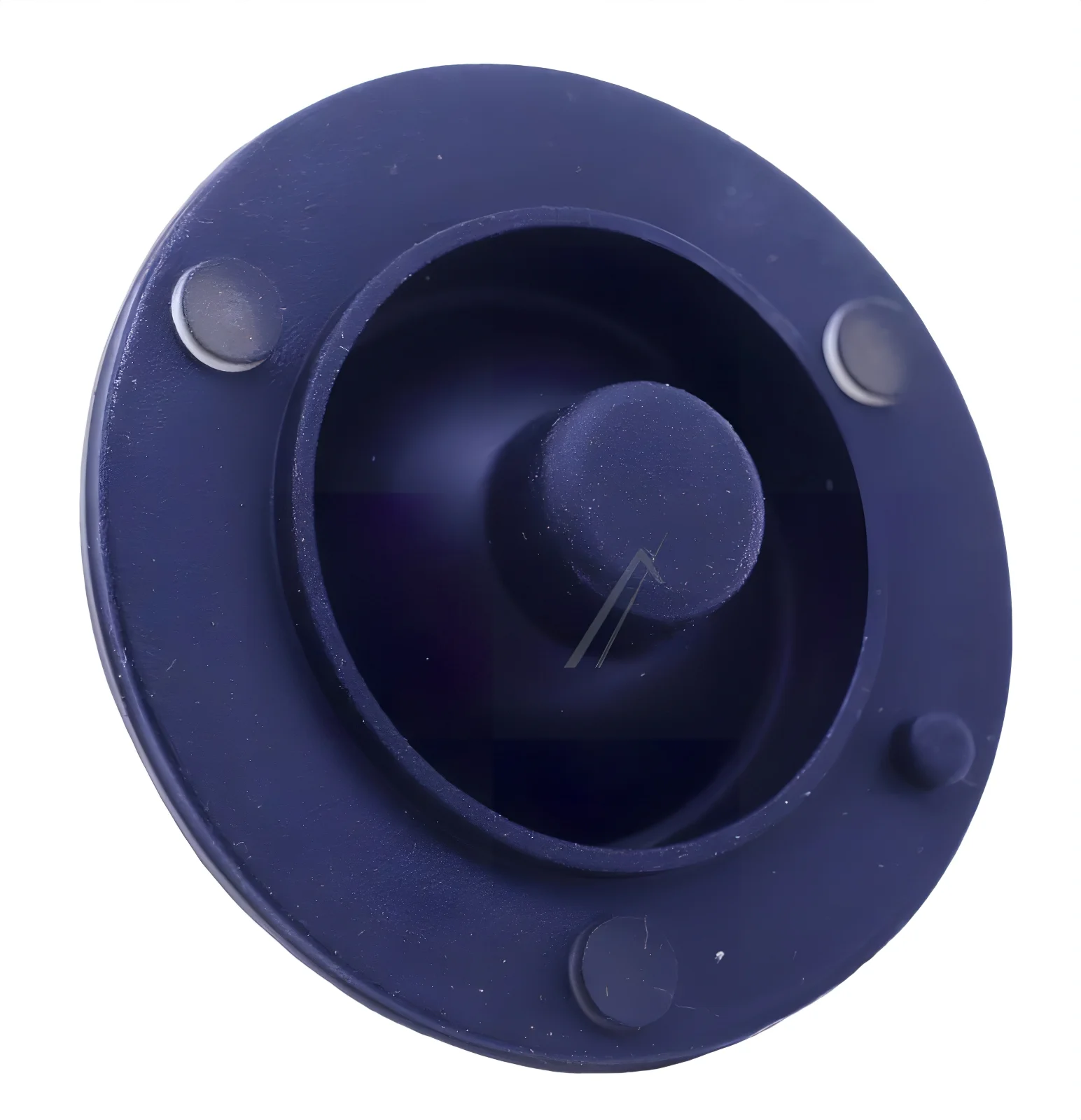 Soflow Flowpad Pro Taster 80011214 Ersatzteil