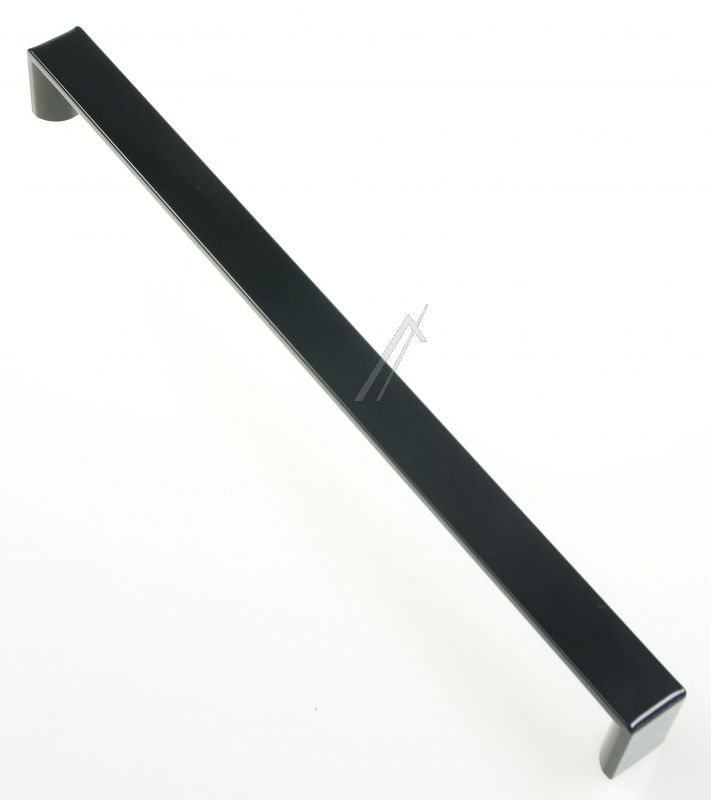 Vestel 37022686 Backofentürgriff - Vero handle s2 (sä°yah,ka,420)