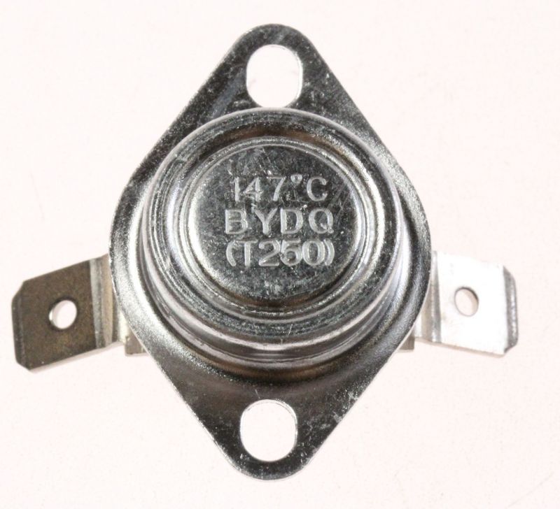 SEB SS992304 Thermostat - Thermostat