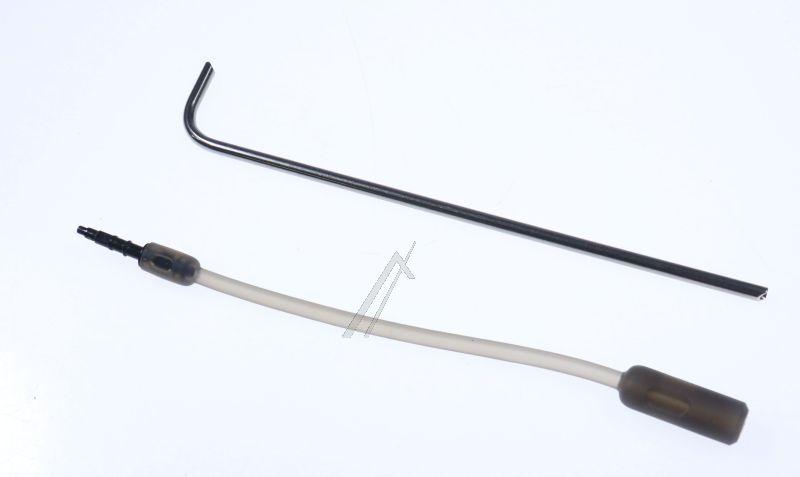 SEB SS8030002031 - Ss-8030002031 tuyau+raccord
