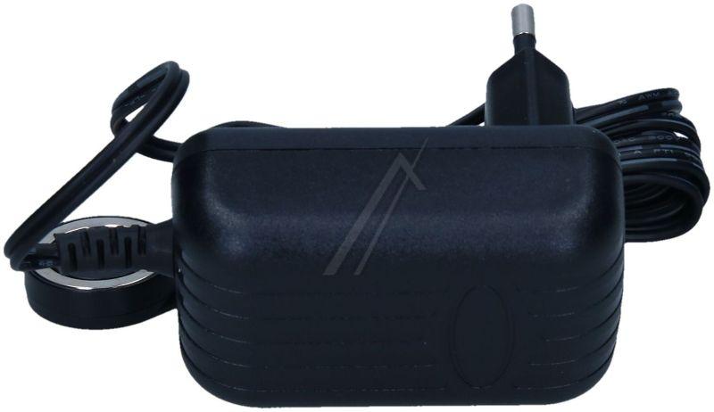 Philips Saeco 300003579391 - Adapter