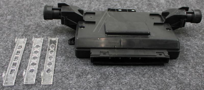 Arcelik Grundig Beko 9191287034 Regler - Steuerung