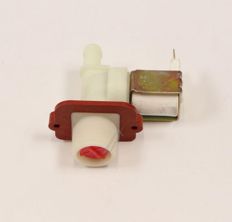 SMEG 693050083 Magnetventil - Elektroventil