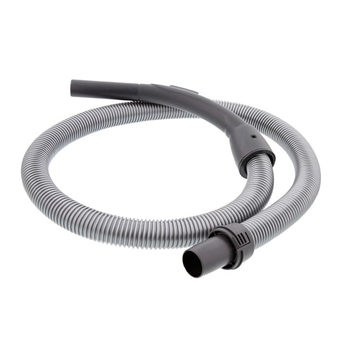 AEG Electrolux 4055314795 Staubsaugerschlauch - Schlauch