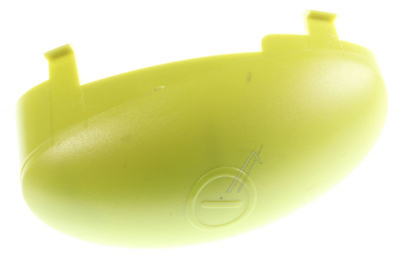 BSH Bosch Siemens 00793920 - Knopf