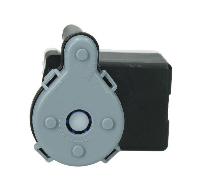 AEG Electrolux 140037712043 Kondensatpumpe - Pump,condensation,240v,50hz,10