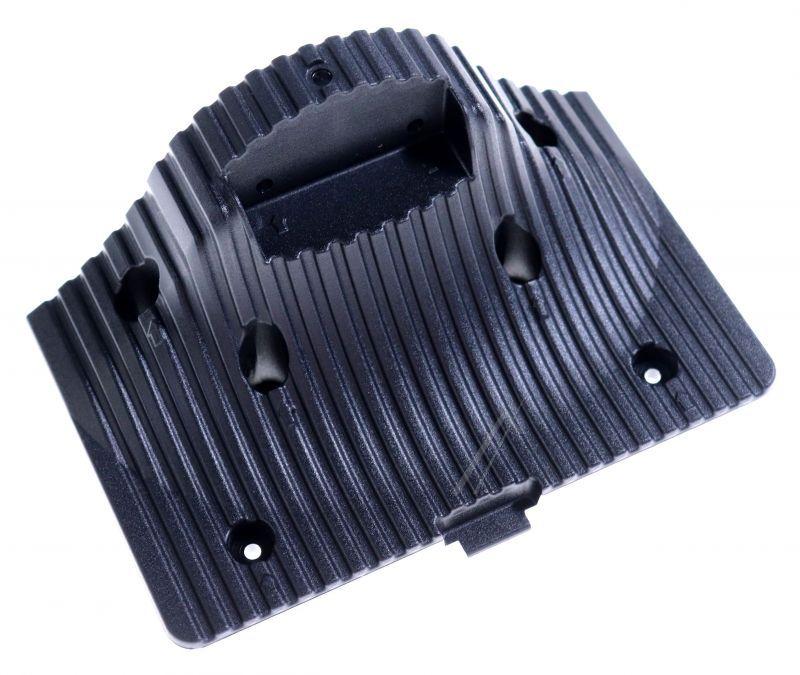 Vestel 23748649 - Det.std.fs.50-55700_black(pkg