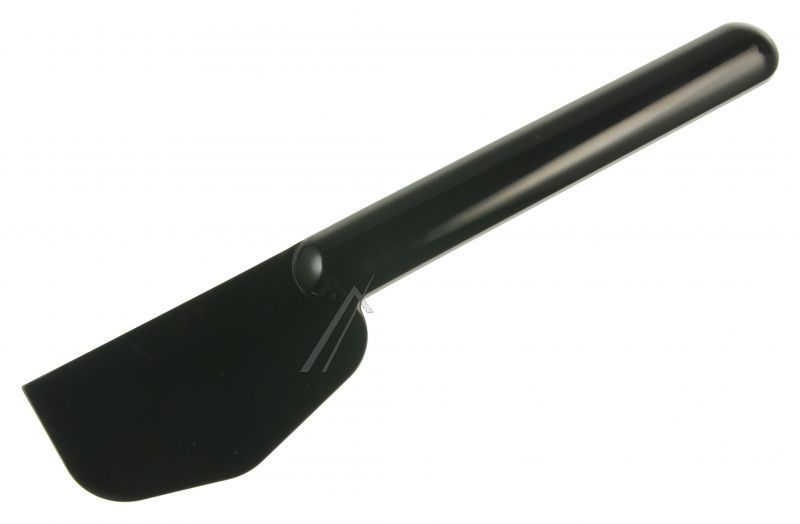 Delonghi 7322010374 Teigschaber - Ics