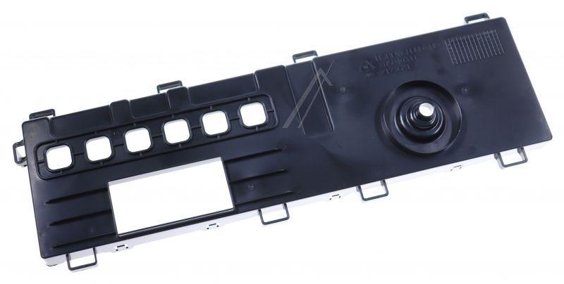 HK2123681 - Control passend für unit housing
