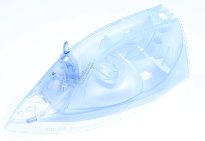 Philips 996510078858 Tank - Wasser tank
