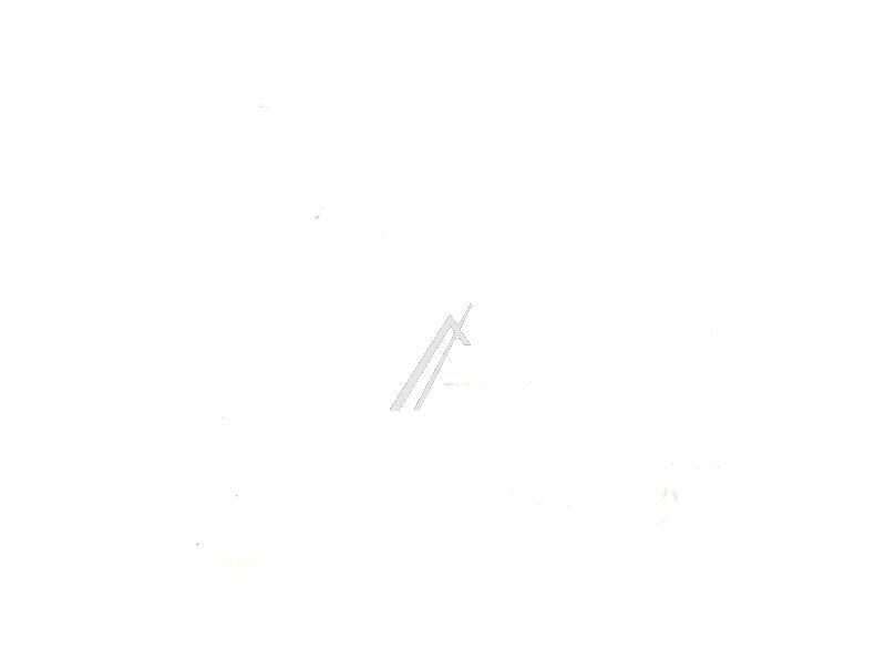 Elica 3041AG Stutzen - Supporto mostrina supp.mostr.polic. passend für neutro