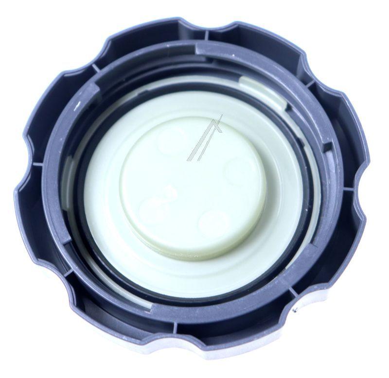 912868 Salzbehälterdeckel - Water softener passend für unit cover