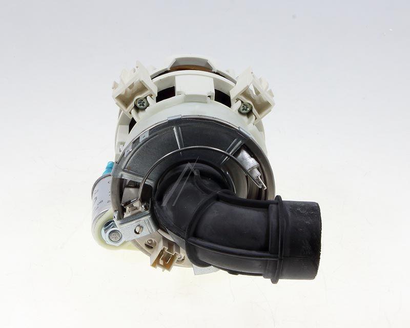 Vestel 20807870 Umwälzmotor - Yxw48-2j welling heizung integriert wasch pumpe