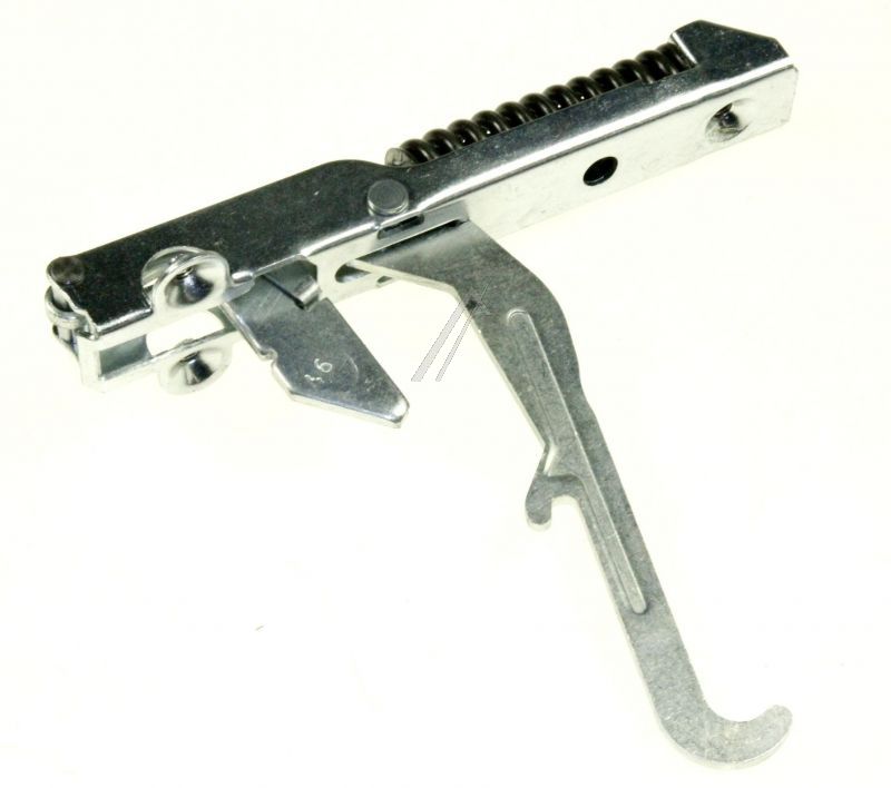 374946 Türscharnier - Ofen tür hinge