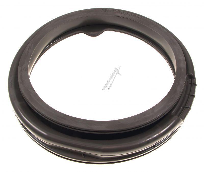 Whirlpool Indesit 488000378387 Manschette - C00378387 guarnizione oblo revamp antimicrobica