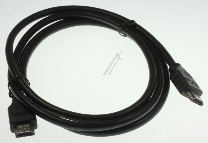 LG EAD00926125 - Kabel
