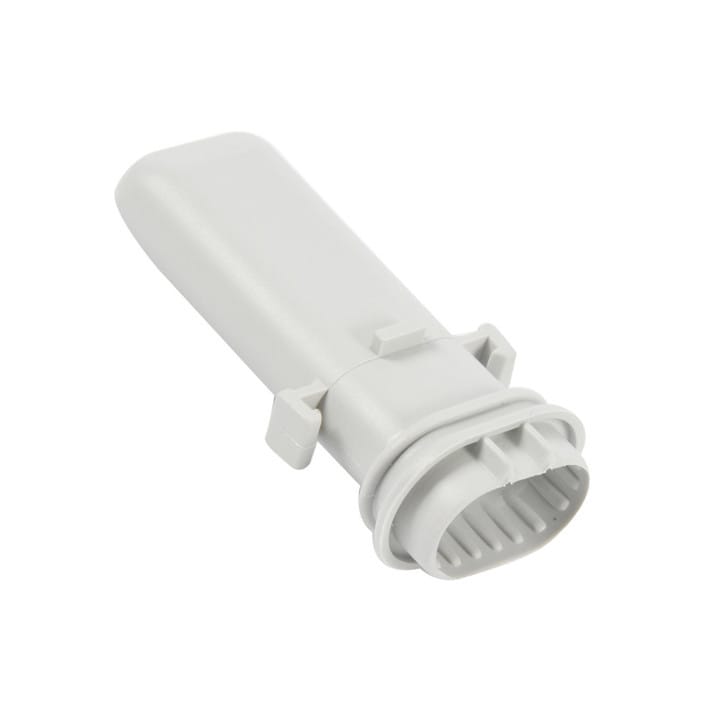 AEG Electrolux Düse f. unteren Sprüharm 1523171104 für Geschirrspüler Ersatzteil