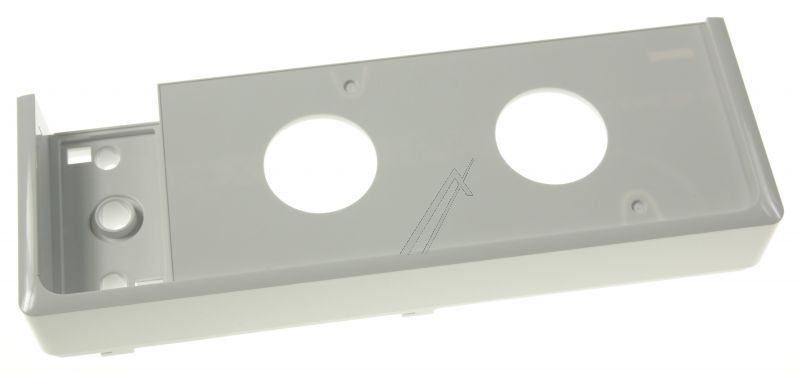 Panasonic 12170000025088 Bedienteilblende - Bedienteilmodul