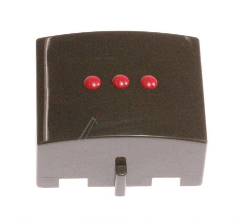 BSH Bosch Siemens 00165808 Knopf Taste - Taste