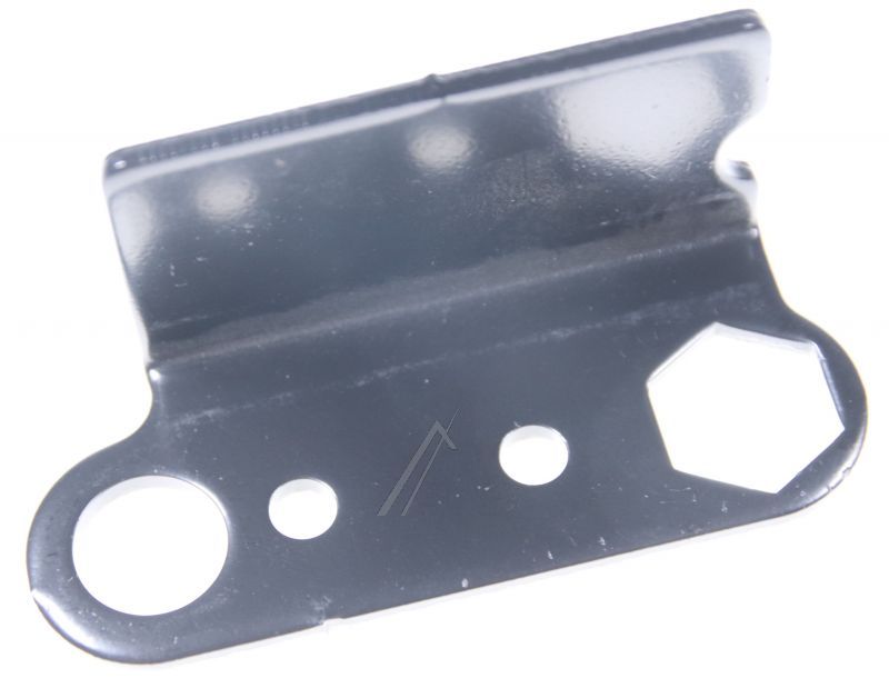 HK1926014 Stopper - Door stop
