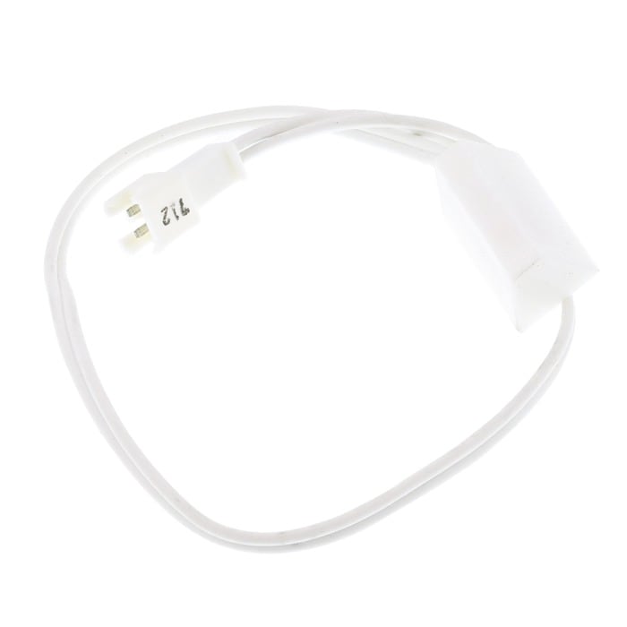 AEG Electrolux 4055355681 Temperaturfühler - Sensor,eis