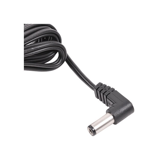 AEG Electrolux 1183447018 - Ladegerät,18v