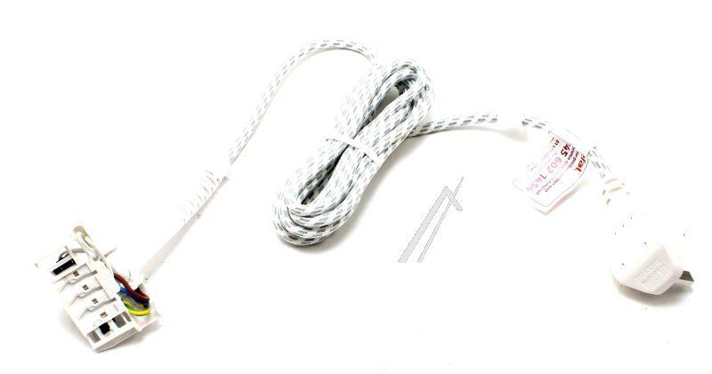 Samsung DC6200754A Dichtung - Dc62-00754a seal condenser,dv5000t,si,dark holder gr
