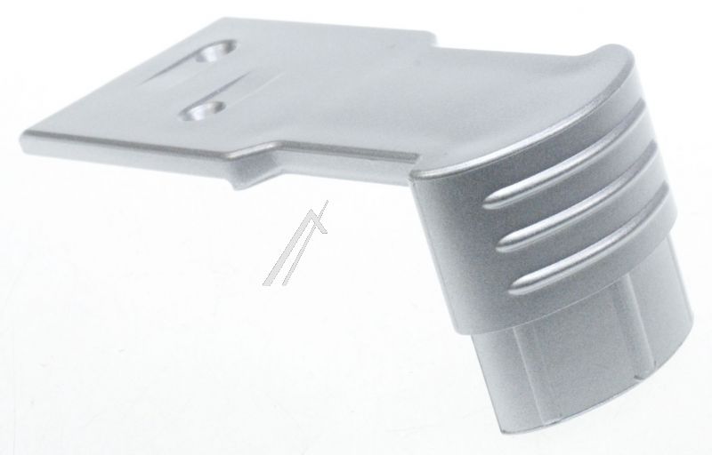 Candy Hoover 41026077 Halter - Halter fuer griff-mittle.