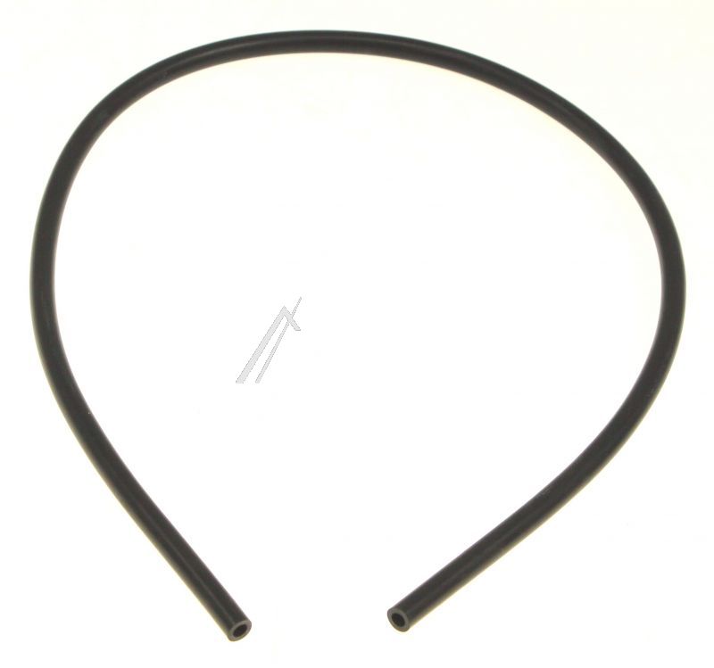HK1924932 - Wfl sensor hose