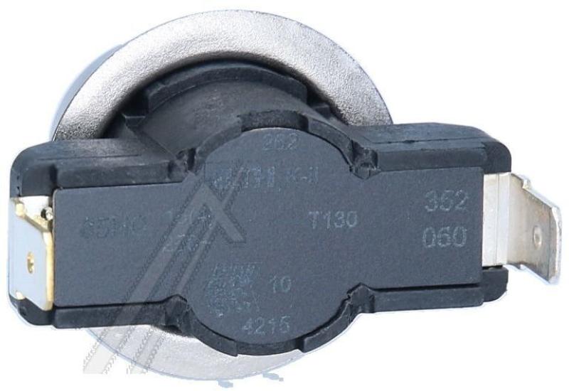 Bosch Siemens Temperaturregler 00029954 für Geschirrspüler 85°C Ersatzteil
