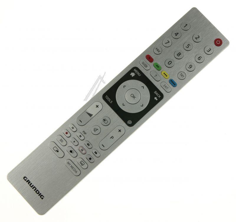 Grundig XPC18700AA - Ts5187r-1 xpc18700-aa fernbedienung, shr 48rc5