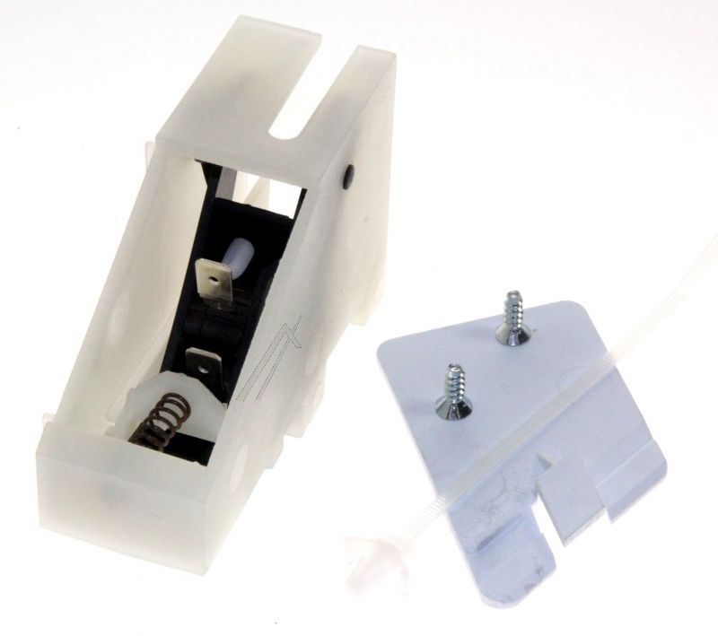BSH Bosch Siemens 00423012 Türschalter - Türschalter BSH Bosch Siemens 00423012 Türschalter - Türschalter