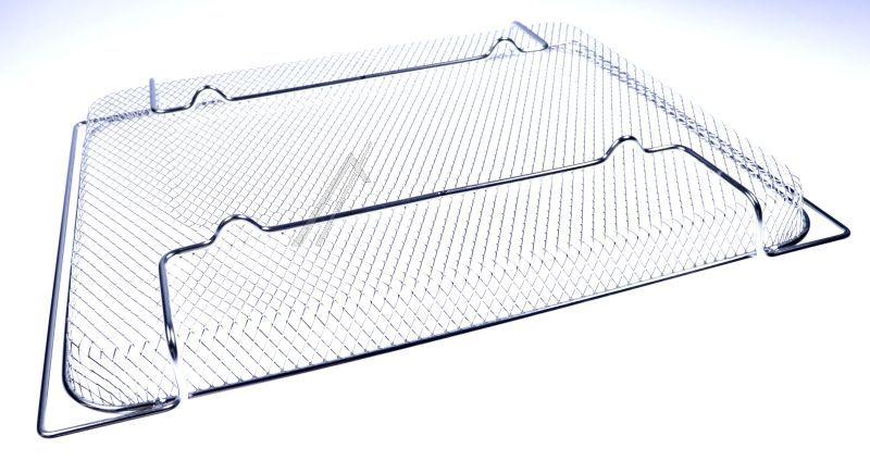 909875 Backblech - Airfry baking tray hs3006