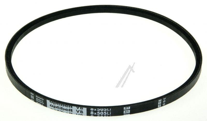 BSH Bosch Siemens 00054245 Riemen - Antriebsriemen