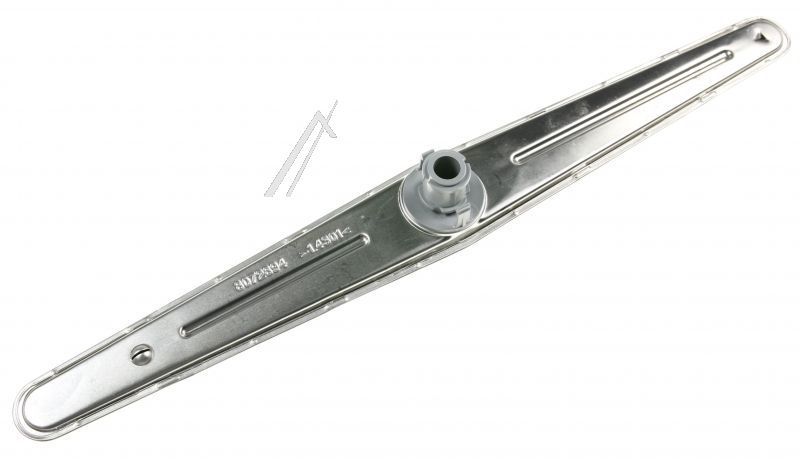 Gorenje 426740 Sprüharm - Sprüharm oben