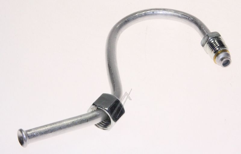 Arcelik Grundig Beko 121241042 Rohr - Feeding tube-