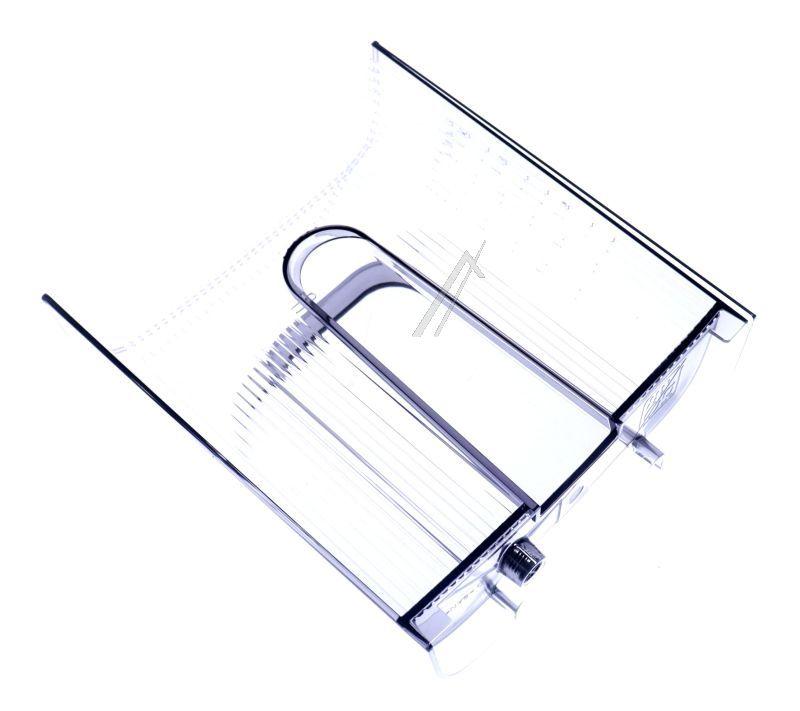 BSH Bosch Siemens 11056600 Tank - Wasserbehälter