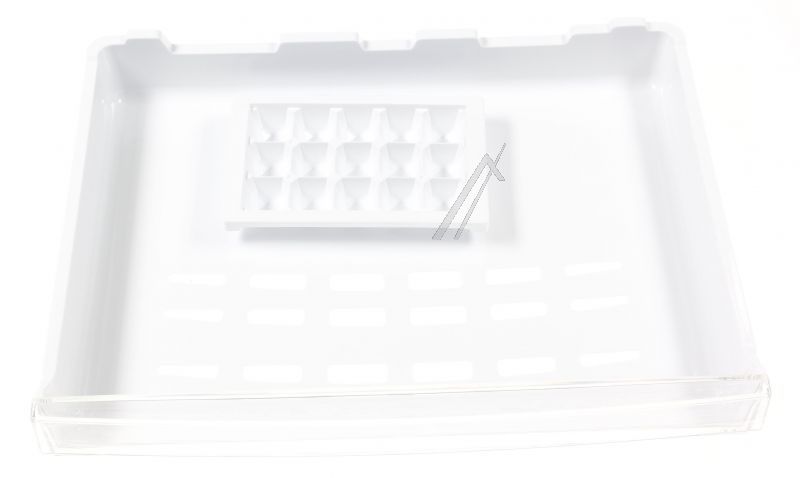 LG AJP34979907 Gitter - Fach, schublade