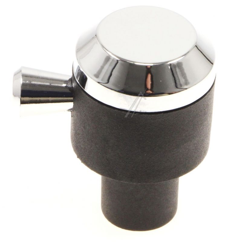 Eurosav RFP051326 Knebel - Regler