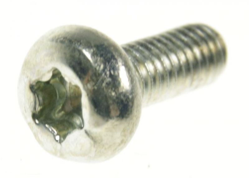 Elica VT02PA Schrauben - Vite vim m4x10 tc t2 zb